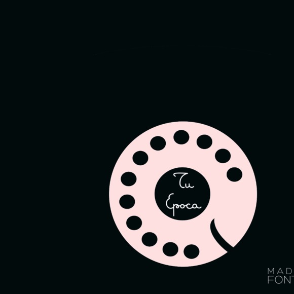 tu_epoca